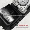 Compatible Mercedes-Benz C-Class Power Window Switch (2059057011) and Window Button (A2059050302)