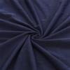 Solid Color Armchair Couch Cover Relax Stretch Single Seater Bath Tub Club Sofa Slipcover for Living Room Elastic Cover Washable