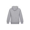 Burberry Sweatshirt Men's Light Heather Gray 80030151