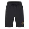Hugo Mens Damtus Shorts