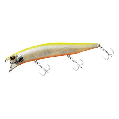 Fiske – Wobblers, beten och krokar