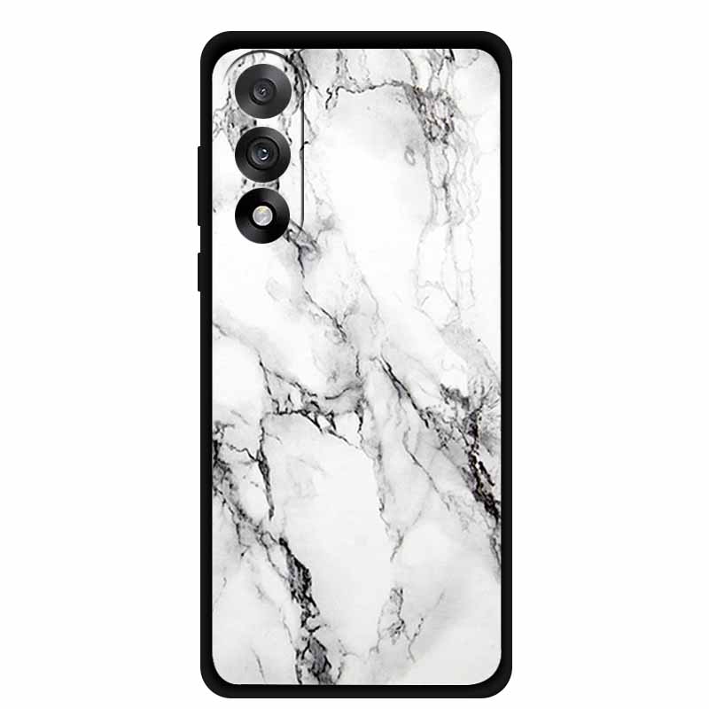 For OnePlus Nord 5 5G Case 1+ Nord 5 CPH2709 Cartoon Soft Silicone Protective Phone Cases for OnePlus Nord5 Luxury Bumper Coque