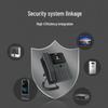 Fanvil V62W Dual-Band WiFi IP Phone (CN version)