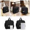 With Wheels Rolling Duffle Bag with Wheels Multiple Pocket Suitcases Rolling Luggage Bag  Travel