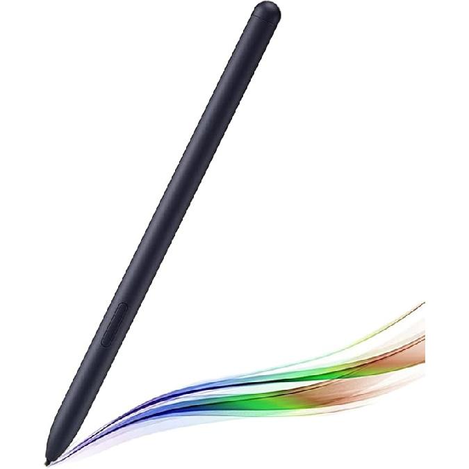 Remarkable 2 / Kindle Scribe/BOOX/Samsung Tablet S Kalemi Yedek EMR Stylus Kalem, 4096 Seviye Basınç, Avuç İçi Reddi, Başlık, Manyetik
