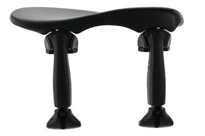 Wittner Chin Rest Augsburg Wittner Chin Rest Augsburg 111 Violin (No.256 4/4)