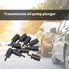 10pcs CVT Transmission Oil Pump Plunger for JF011E JF015E 33510N-01 RE0F10A RE0F11A F1CJA F1CJB Efficient Gear Shifting