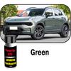 Custom Car Paint Touch Up Kit for GEELY Lynk Co 01 Paint Scratch Remover Car Paint Care Accessories Touchup Paint2