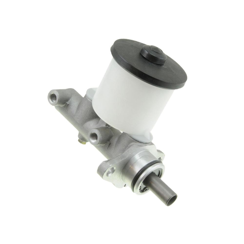 Brake Master Cylinder For Suzuki Samurai 1986-1988 / Jimny 1986-1989 5110070A00