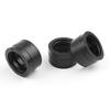 Vergaser-Ansaugstutzen 2F3-13586-01-00 Für Yamaha XS750 77-79 XS750SE XS850