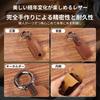 [PIMOHI] New Serena C28 Series Key Case Genuine Leather Compatible