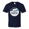 Harpo S Records Tapes Minneapolis T Shirt