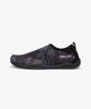[BALLOP] Aqua Shoes Tropical Black [5011384459]