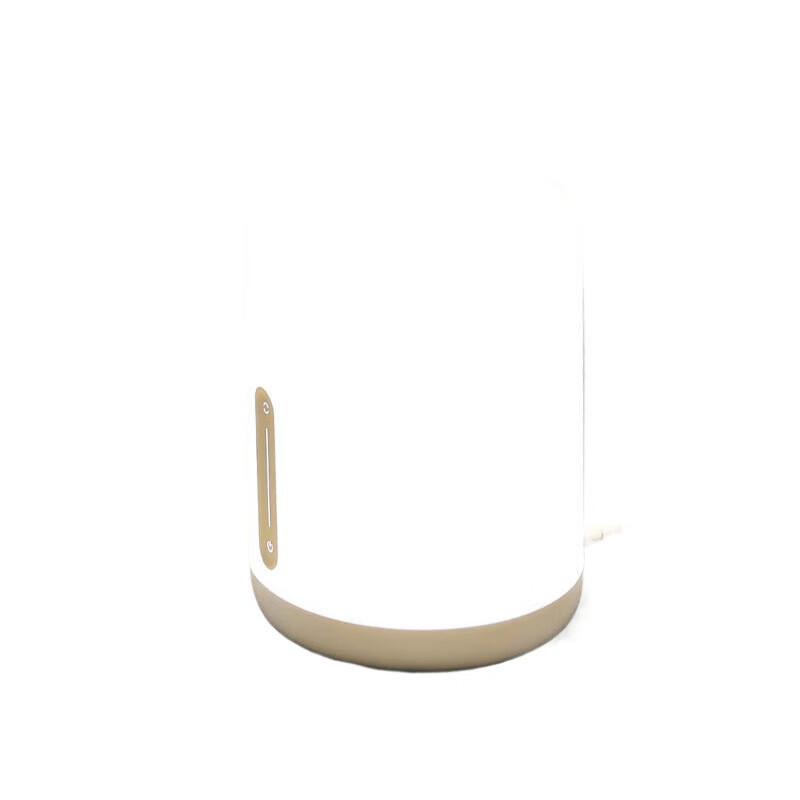 

Xiaomi Mi Bedside Lamp 2