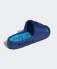 Adidas Adilette 25 - Royal Blue / Jh5517