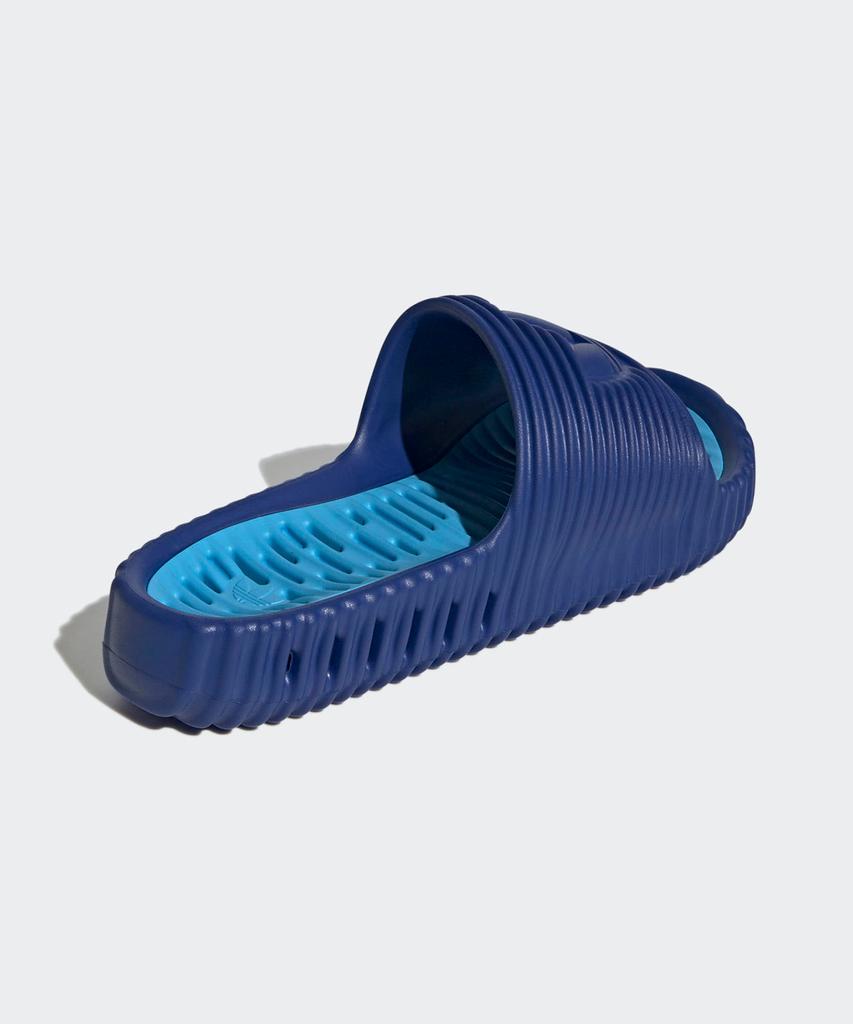Adidas Adilette 25 - Royal Blue / Jh5517