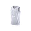 NBA LeBron James Los Angeles Lakers 2021/22 MVP Jersey #23 Men's CT4206-100