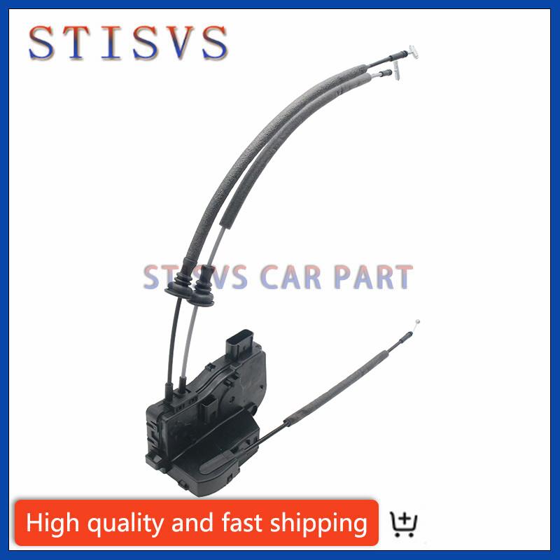 Türschloss-Aktuator-Motor für Hyundai Sonata YF I45 2009 2010 2011 2012 2013 2014 OEM-Nr. 81420-3S000 81320-3S020 81410-3S000