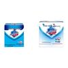 Safeguard Pure White Fragrance Soap 3-Bar Pack