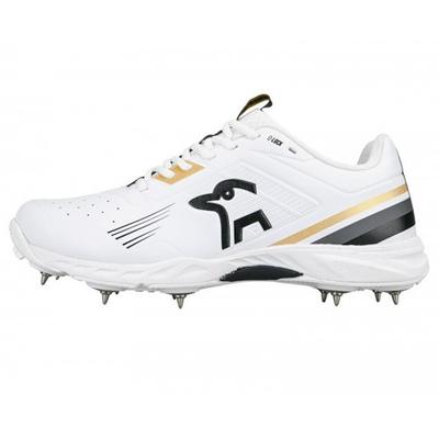 Unisex-Erwachsene KC 3.0 Cricket-Schuhe mit Spikes