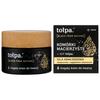 Tołpa Black From Nature