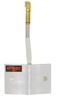 EPI Freelite Charger 2 A-6802, a Booster for Mountaineering and Camping, Keeping You Warm