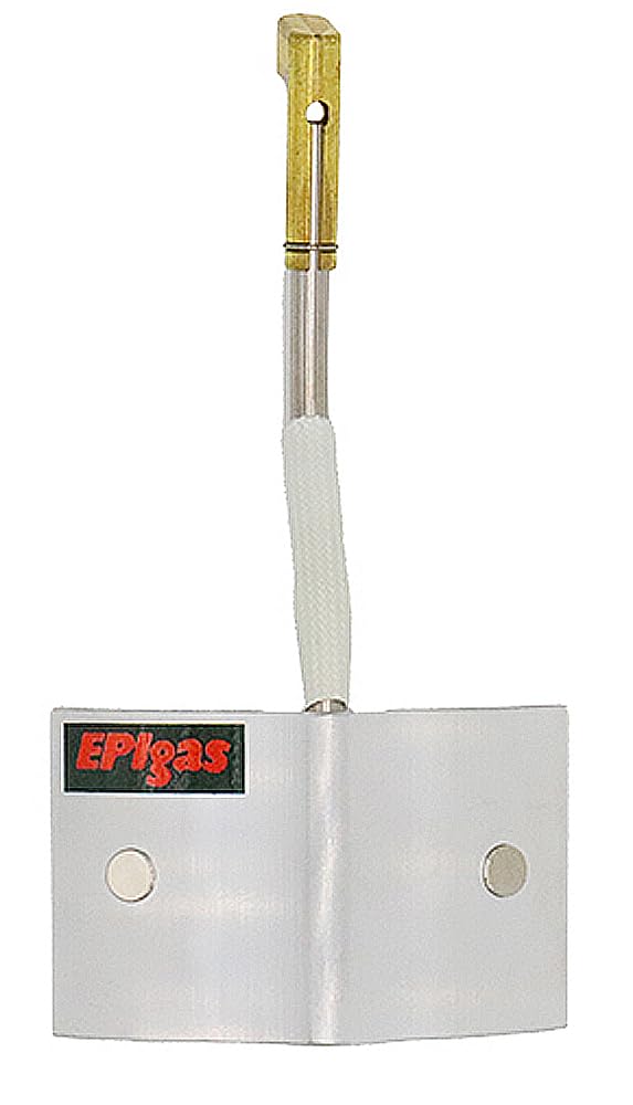 

EPI Mountaineering Кемпинг Бустер Термальный Зарядник Freelite 2 A-6802