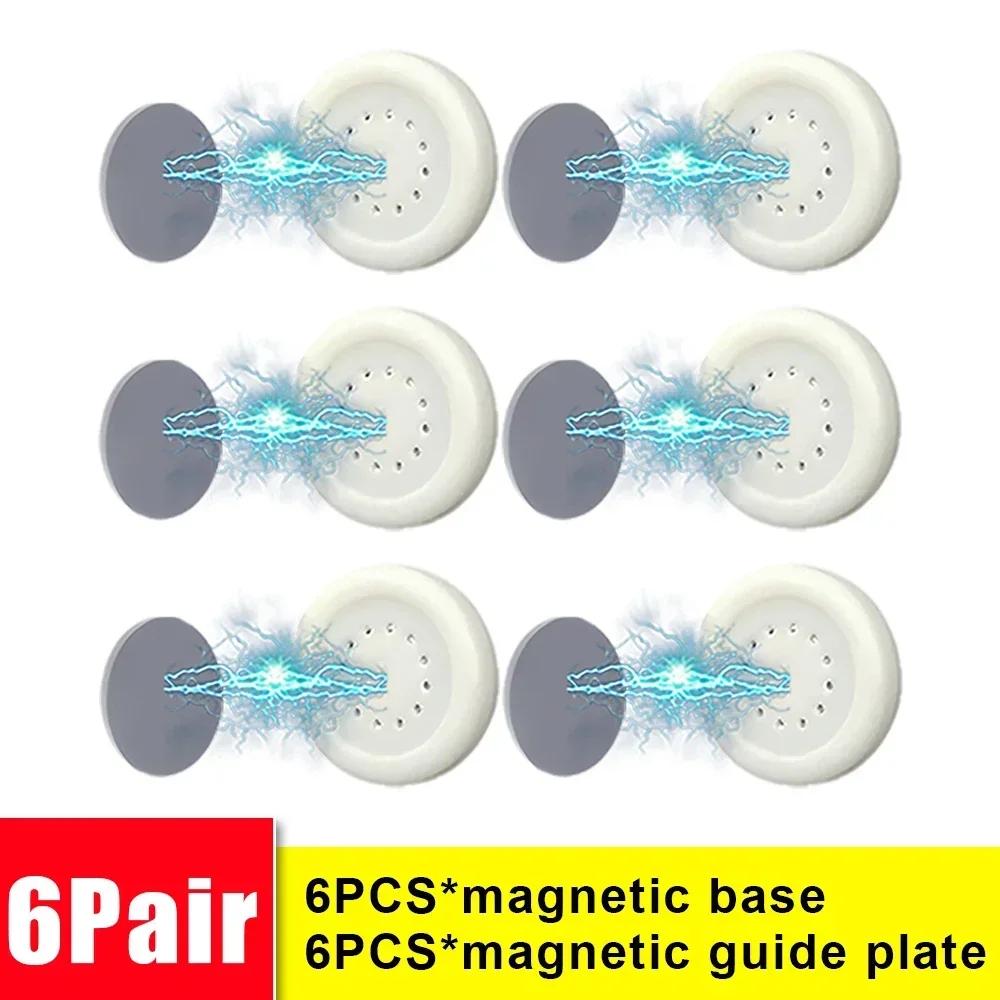 

Сильный магнитный крючок магнит настенный держатель ключей Iman пульт дистанционного управления холодильник садовый стеллаж для хранения вешалка наклейка Aimant