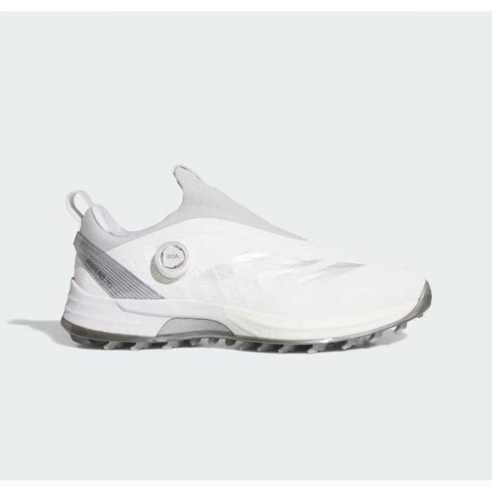 

Adidas Golf Adizero Zg Boa Spikeless white/245