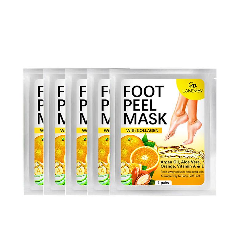 Райли әлі HD порно