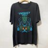 Üst giysisi – T-shirtler