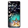 Handyhülle Für Xiaomi 15T Pro 5G Rückseite Hüllen Schwarzes Silikon Weiches Coque Für Xiaomi 15T 5G Hülle 15 T Pro 6,83" Fundas Schale