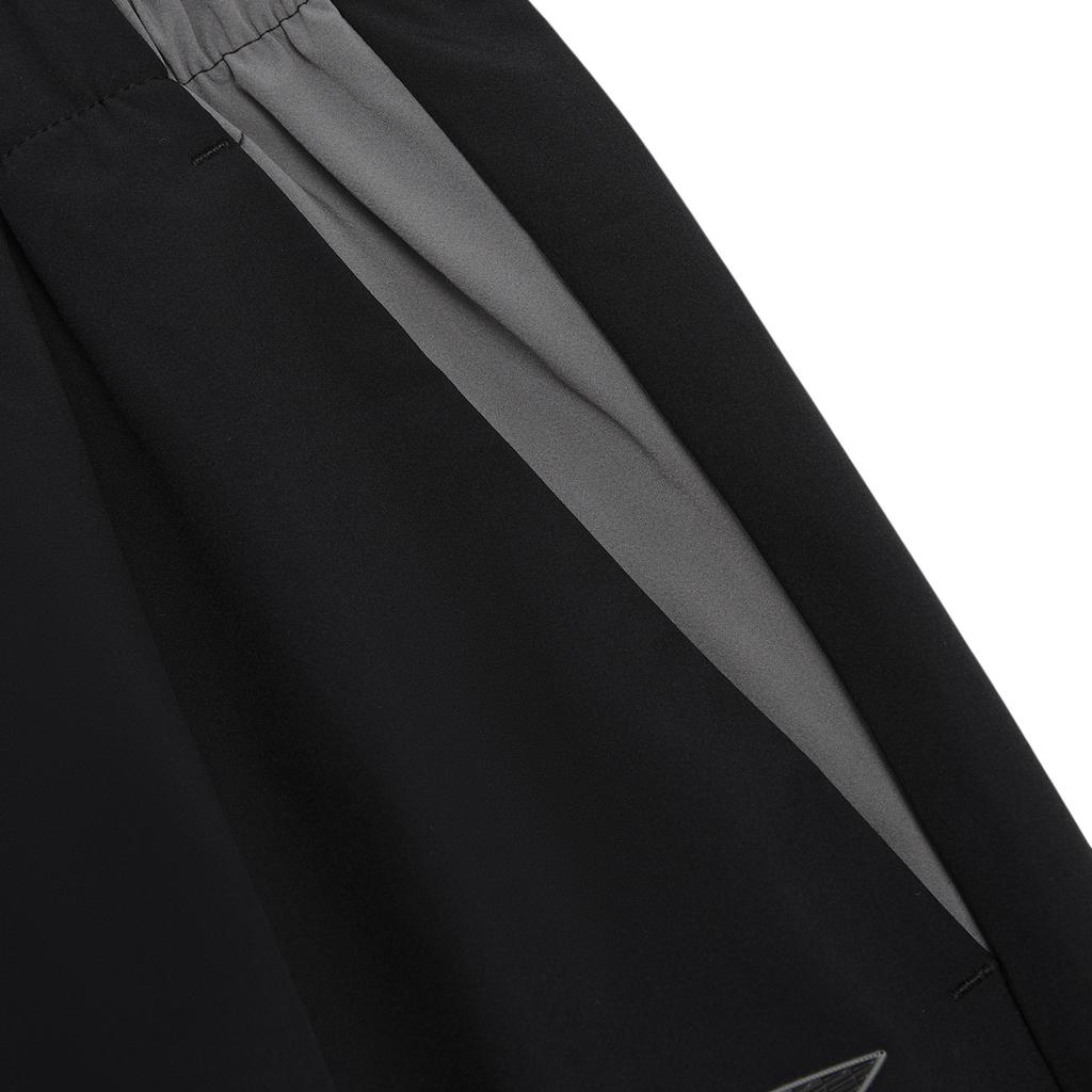 Li Ning Sports Life Collection Casual Pants Men's AYKW341-3