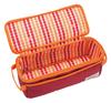 Coleman Cooking Tool Box 2 2000026809
