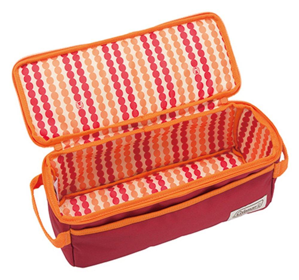 Coleman Cooking Tool Box 2 2000026809
