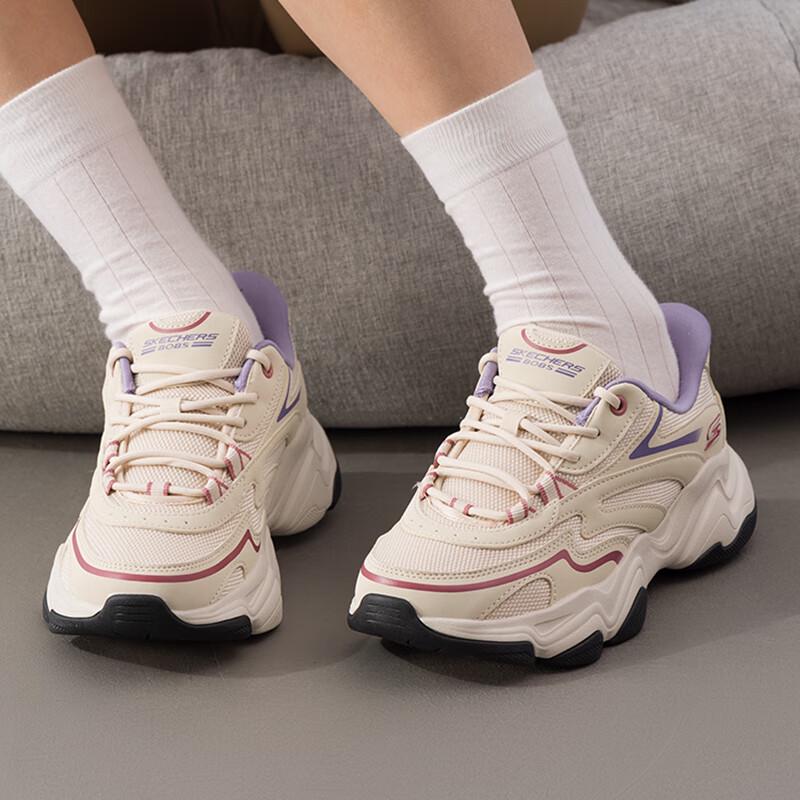 Skechers Women s All-Season Casual Sport Shoes 117687 5.5