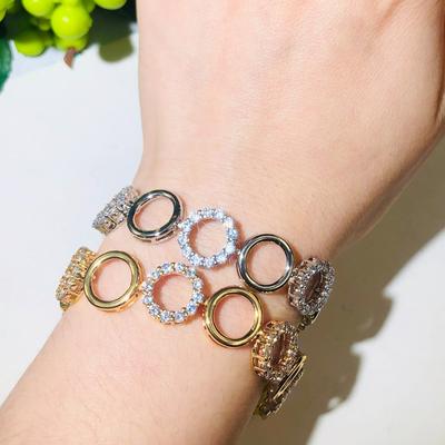 Bracciali – Bracciali a catena