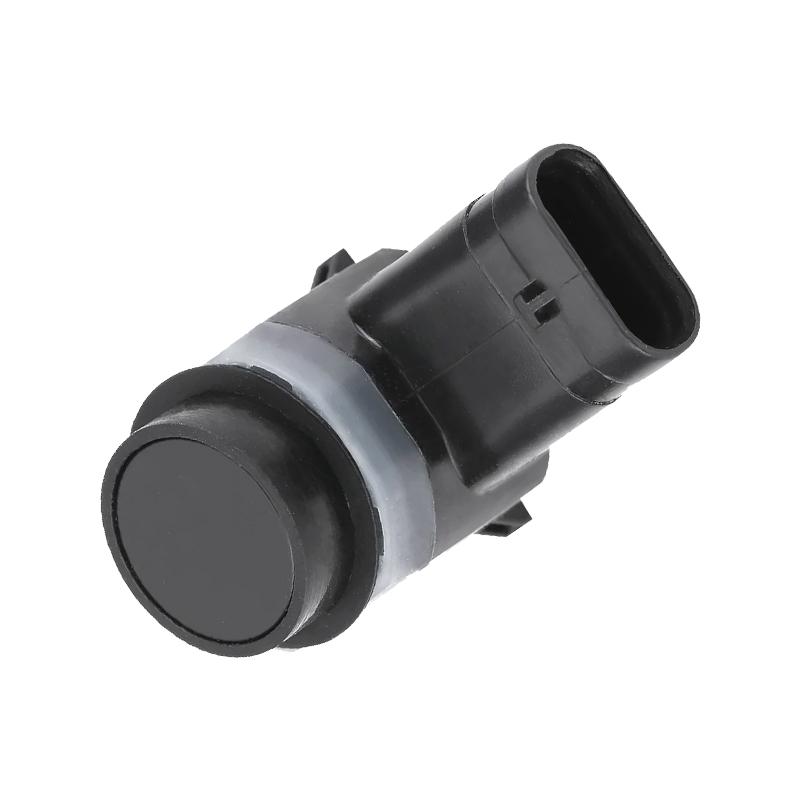 Parking Sensor Reverse Assist Radar For Range Rover L322 Sport L320 Evoque L538 Freelander L539 Discovery 4 L319 LR010927