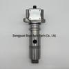 Premium Single Pump 0414799048 for Engine