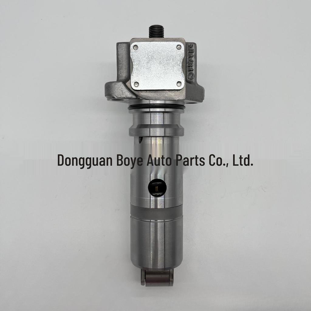 Premium Single Pump 0414799048 for Engine