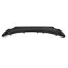 Windshield Wiper Cowl Panel Upper 55079197AH For 2011-2015 Jeep Grand Cherokee