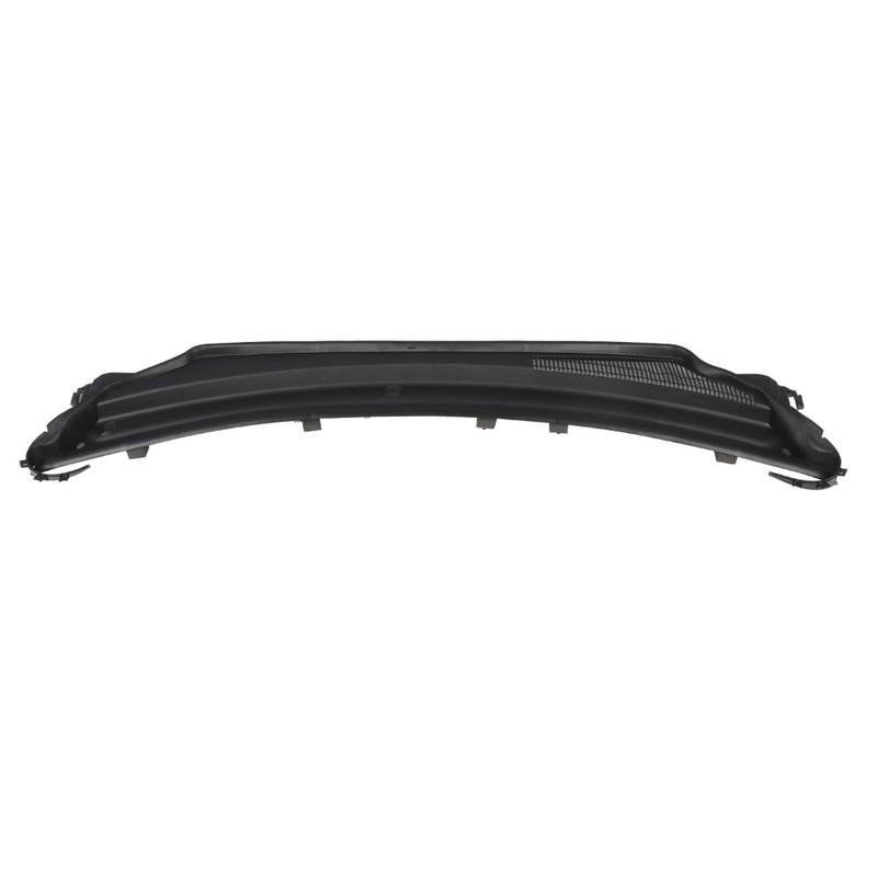Windshield Wiper Cowl Panel Upper 55079197AH For 2011-2015 Jeep Grand Cherokee