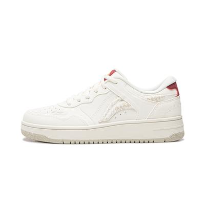 Chaussures pour femme – Baskets