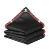 Thickened Dense Weave Outdoor Shade Net