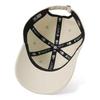 Era Cap 9TWENTY MLB 920 WASHED DUCK NEYYAN NER36C1995