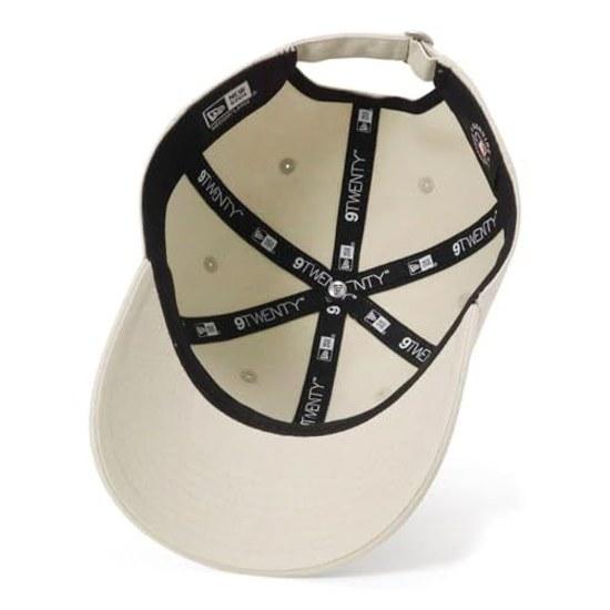 Era Cap 9TWENTY MLB 920 WASHED DUCK NEYYAN NER36C1995