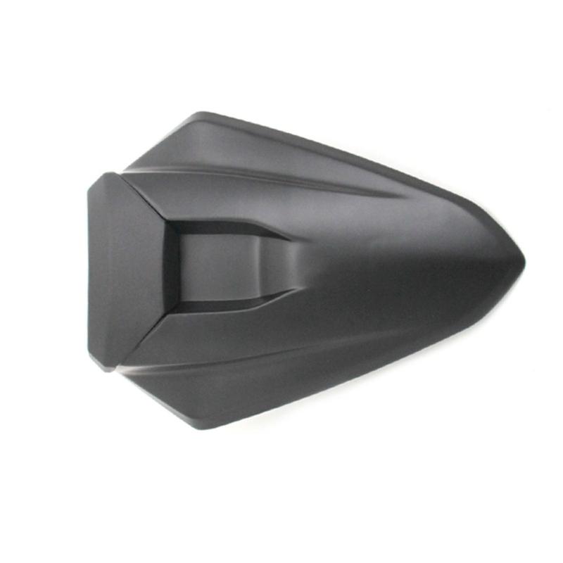 Easy Installation Passenger Pillion Seat Cover Fairing Cowl Replacement Accessories Tail Fairing Cowl for CBR1000RR-R