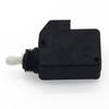 6615.16 661516 - Compatible with Peugeot Locks
