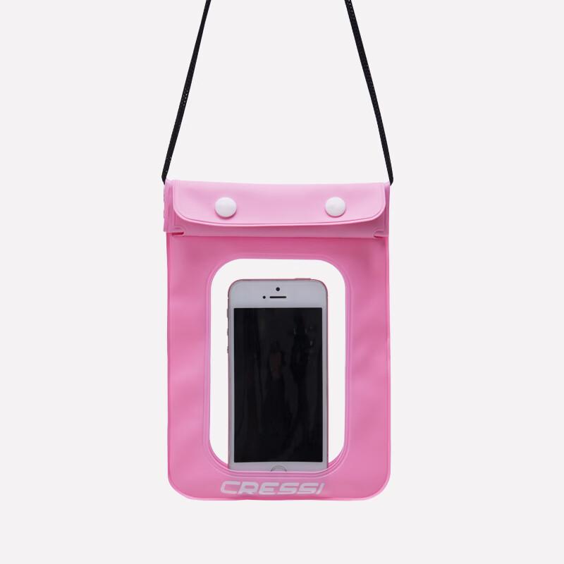 Keyuesi Universal Waterproof Phone Pouch