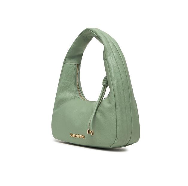 Сумка Valentino Harmonia